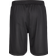 Hummel Kid's Essential GK Shorts - Black (110815-2001)