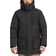 Didriksons Akilles Parka - Black