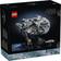 Lego Star Wars Millennium Falcon 75375