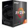 AMD Ryzen 5 5600GT 3.6 GHz Socket AM4 Box