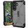 UAG Plasma Series Case for Galaxy S24