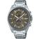 Casio Edifice (EFV-610D-5CVUEF)