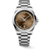 Longines Conquest 41mm (L3.830.4.62.6)