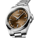 Longines Conquest 41mm (L3.830.4.62.6)