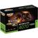 Inno3D GeForce RTX 4070 Ti SUPER Twin X2 HDMI 3xDP 16GB