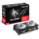 Powercolor HELLHOUND Radeon RX 7600 XT HDMI 3 x DP 16GB GDDR6