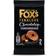 Fox's Biscuits Chocolatey Milk Chocolate Rounds 2pcs 48pack
