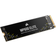 Corsair MP600 ELITE SSD CSSD-F1000GBMP600ENH 1TB