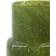 House Doctor Bole Dark Green Vase 25.5cm