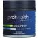 Prohealth Longevity, NMN Pro, Pure NMN