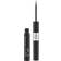 Catrice Ink Eyeliner #010 Best in Black