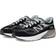 New Balance Big Kid's FuelCell 990v6 - Black/Silver