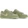 Nike Dunk Low Retro Premium M - Oil Green/Phantom/Olive Aura