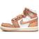 Nike Air Jordan 1 Retro High OG TD - Praline/White/Sail