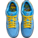 Nike SB Dunk Low Pro x Powerpuff Girls M - Yellow/University Blue