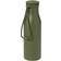 Rosendahl Grand Cru Olive Green Water Bottle 147.9cl