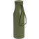 Rosendahl Grand Cru Olive Green Water Bottle 147.9cl