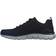 Skechers Track Ripkent M - Navy/Black