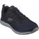 Skechers Track Ripkent M - Navy/Black