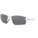 Oakley Flak 2.0 Low Bridge Fit OO9271-1661