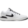 Nike Jordan Stage 90 M - White/Black/Cool Grey