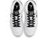 Nike Jordan Stage 90 M - White/Black/Cool Grey