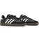 Adidas Samba OG W - Core Black/Cloud White/Gum