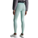 Calvin Klein Pocket Gym Leggings - Glitch Logo