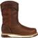 Georgia AMP LT Wedge Waterproof Pull On Work Boot