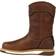 Georgia AMP LT Wedge Waterproof Pull On Work Boot