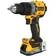 Dewalt DCD805E2T-QW (2x1.7Ah)