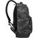 Samsonite Midtown Backpack 15.6" - Camo Grey