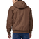 Patagonia Men's Lined Isthmus Hoody - Moose Brown