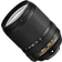 Nikon AF-S DX NIKKOR 18-140mm F/3.5-5.6G ED VR