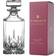 Diamante Home Dorchester Collection Whiskey Carafe 0.75L