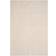 Safavieh Florida Beige 121.9x182.9cm