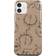 Burga Sagittarius Tough Case for iPhone 11