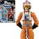 Star Wars The Vintage Collection Luke Skywalker Kenner