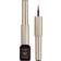 L'Oréal Paris Super Liner Matte Signature Liquid Eyeliner #03 Brown