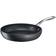 Tefal Unlimited Premium 24 cm