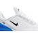 Nike Air Max 270 GS - White/Pure Platinum/Light Photo Blue/Black