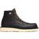 Danner Bull Run Moc Toe Men