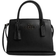 Coach Andrea Carryall Bag - Black Copper/Black