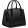 Coach Andrea Carryall Bag - Black Copper/Black