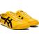 Onitsuka Tiger Mexico 66 - Yellow/Black