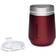 Stanley Go Everyday Wine Travel Mug 29.6cl