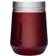 Stanley Go Everyday Wine Travel Mug 29.6cl