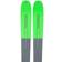 K2 Wayback 89 Touring Skis