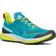 Scarpa Golden Gate Kima GT M - Lake Blue/Lime