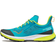 Scarpa Golden Gate Kima GT M - Lake Blue/Lime